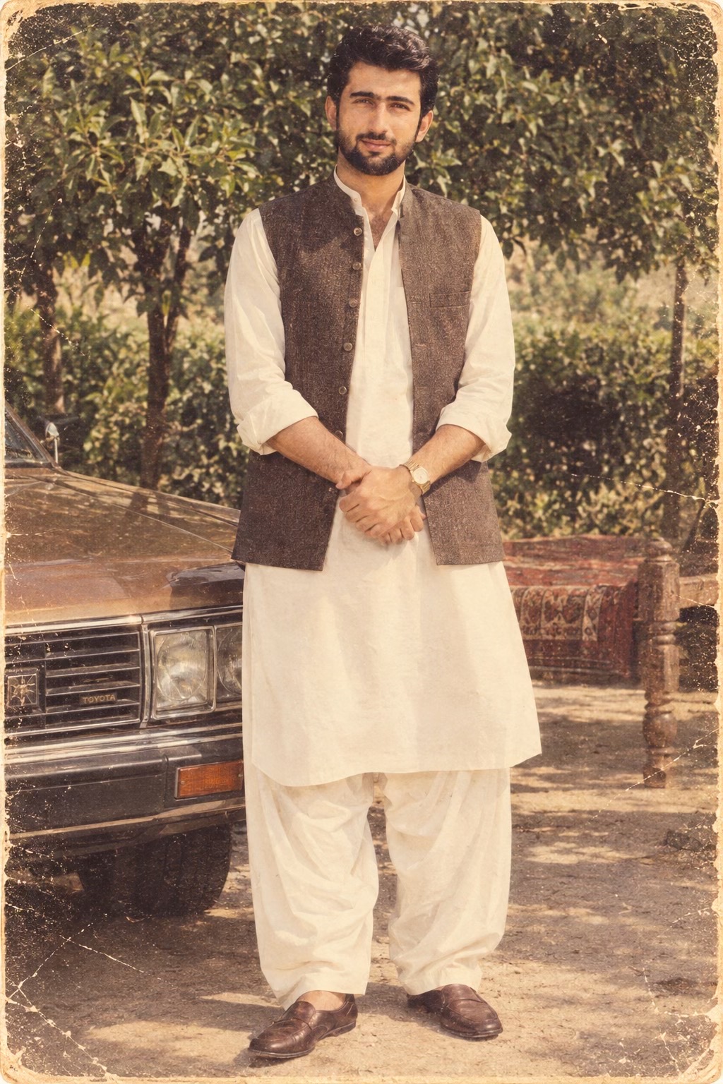 @machandio444