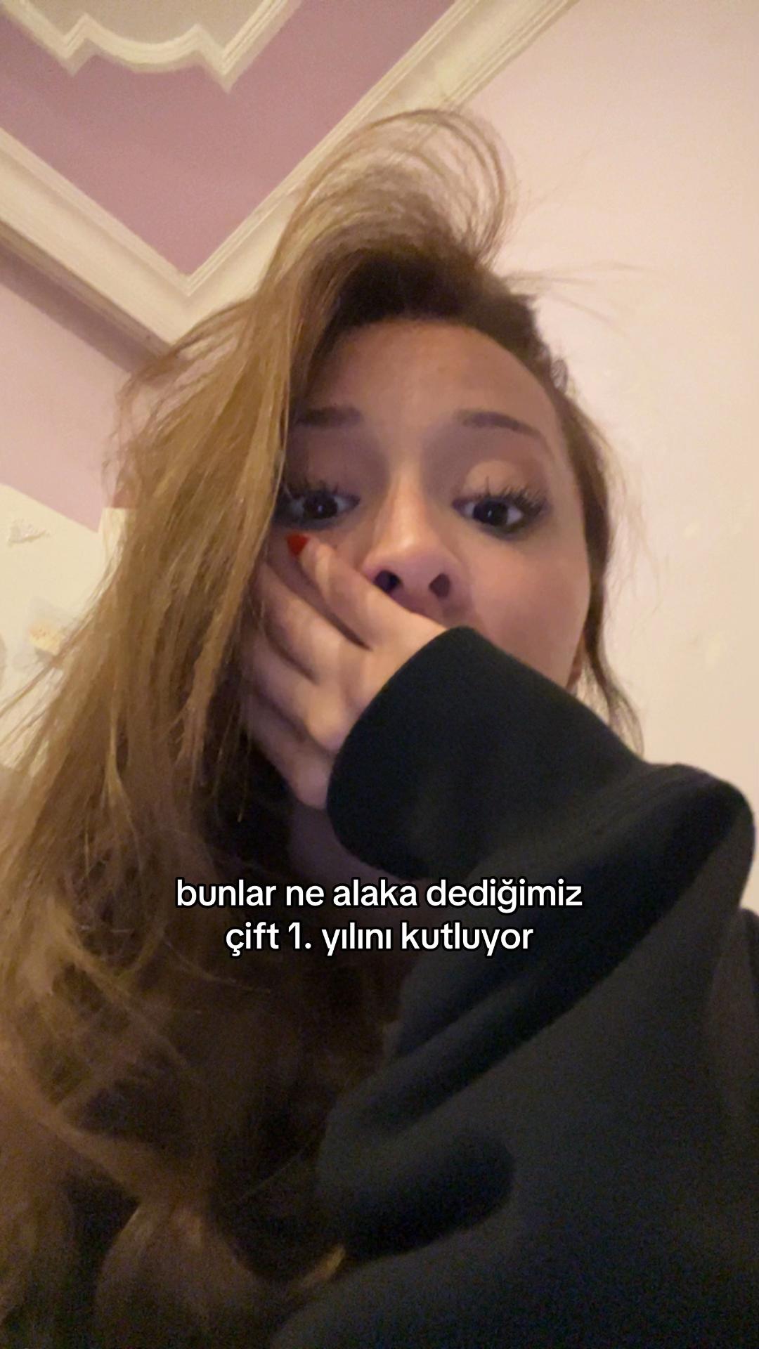 @zeyyfa