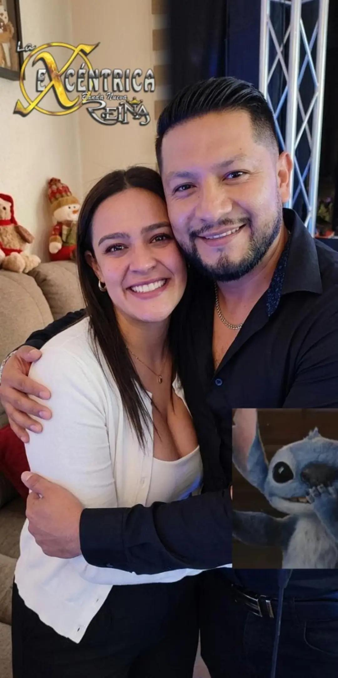 @Adán Martínez