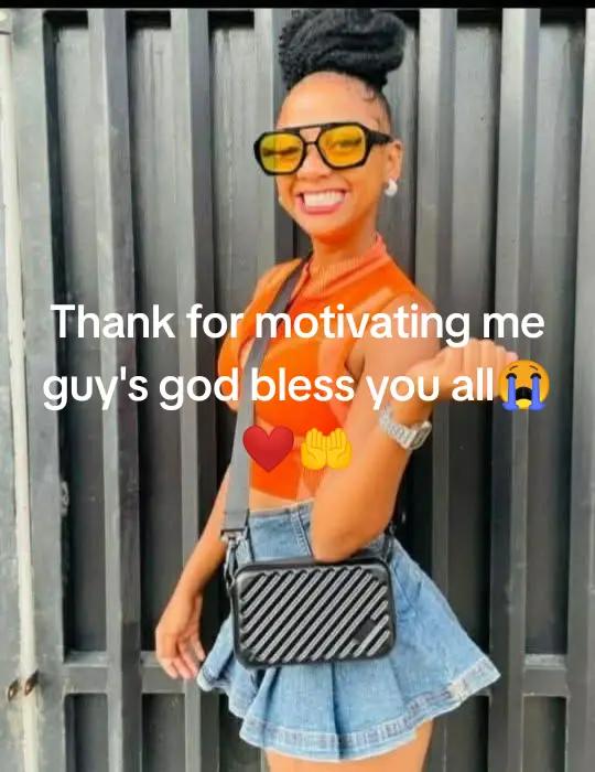 @lerato Molwelang