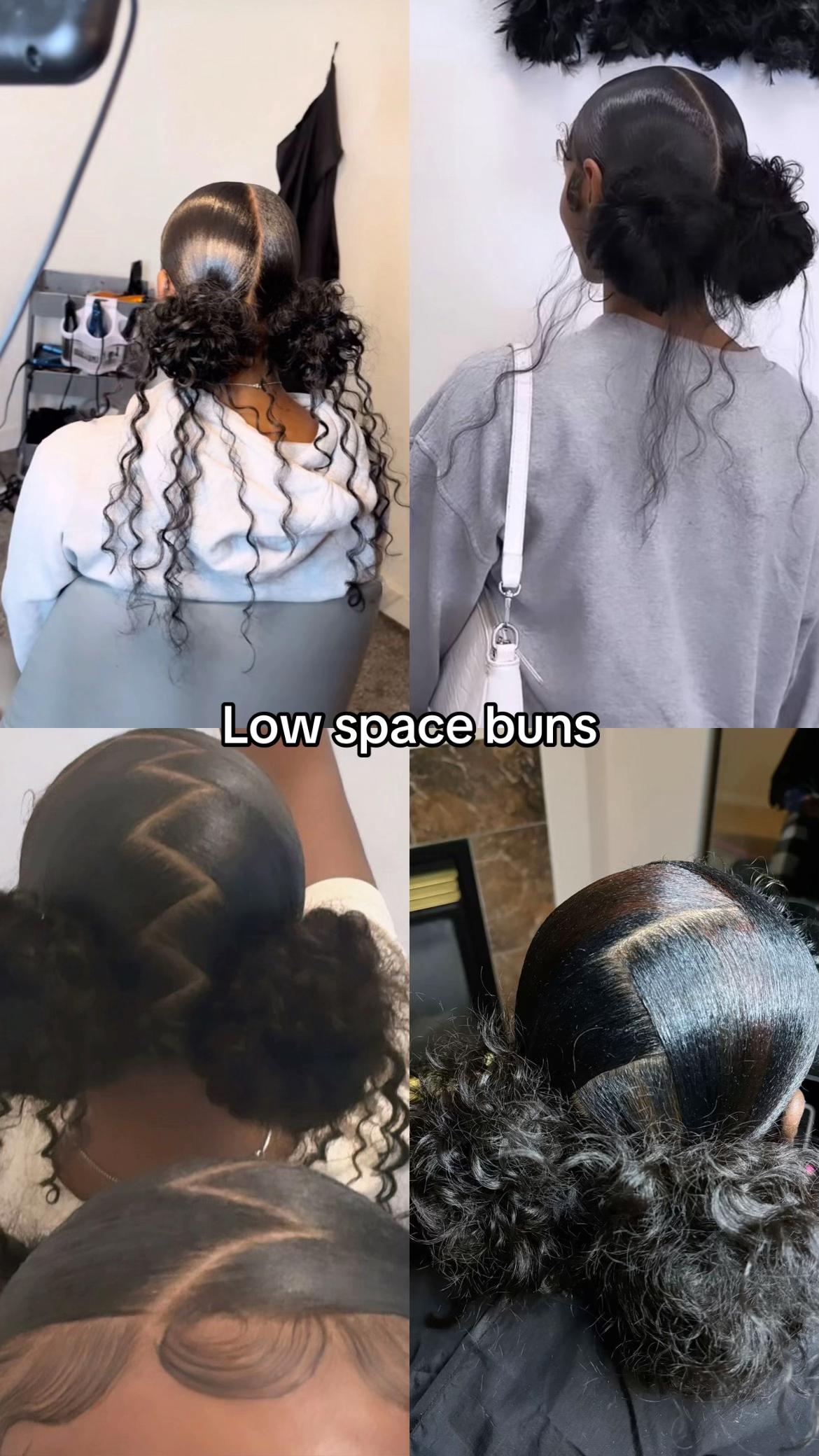 @🤍