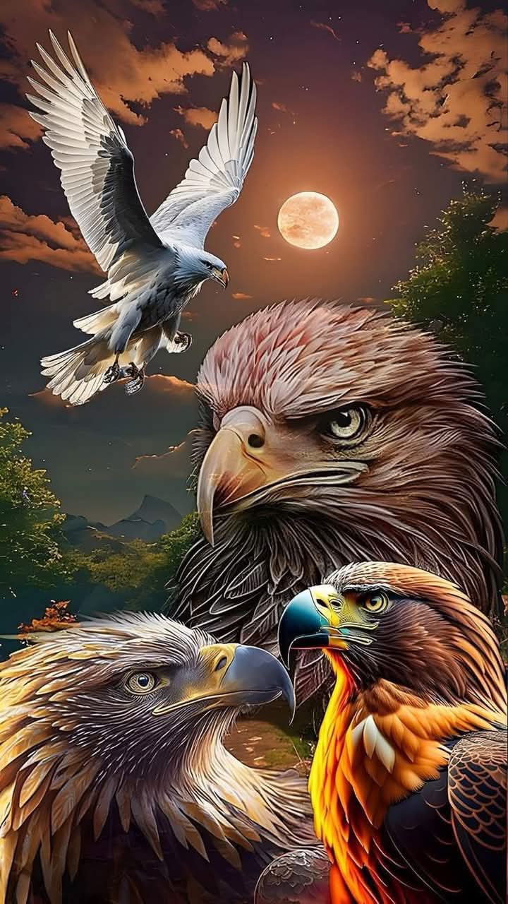 @🦅𝐌 𝐒🦅