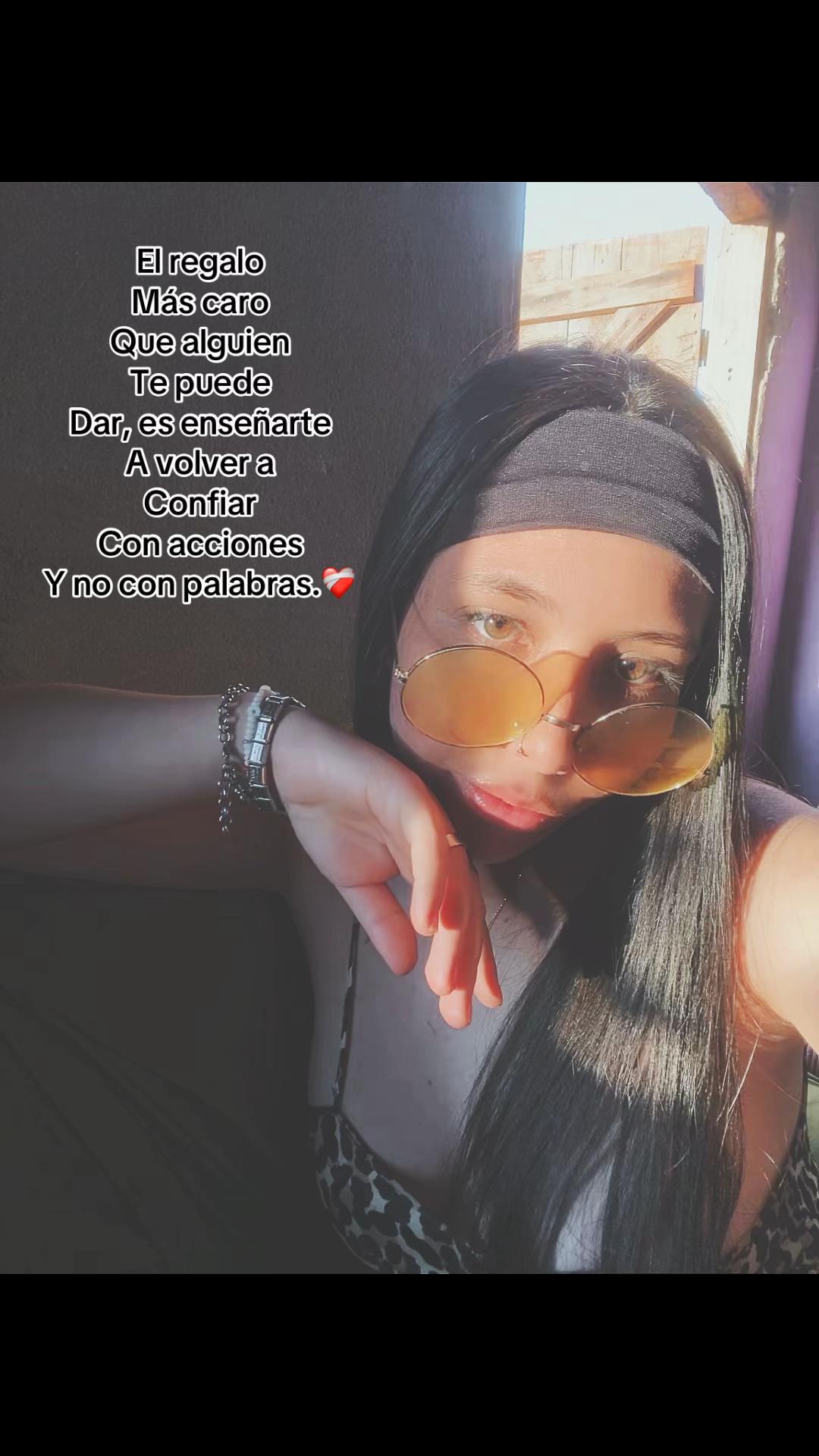 @Daniela Márquez 🎀💗
