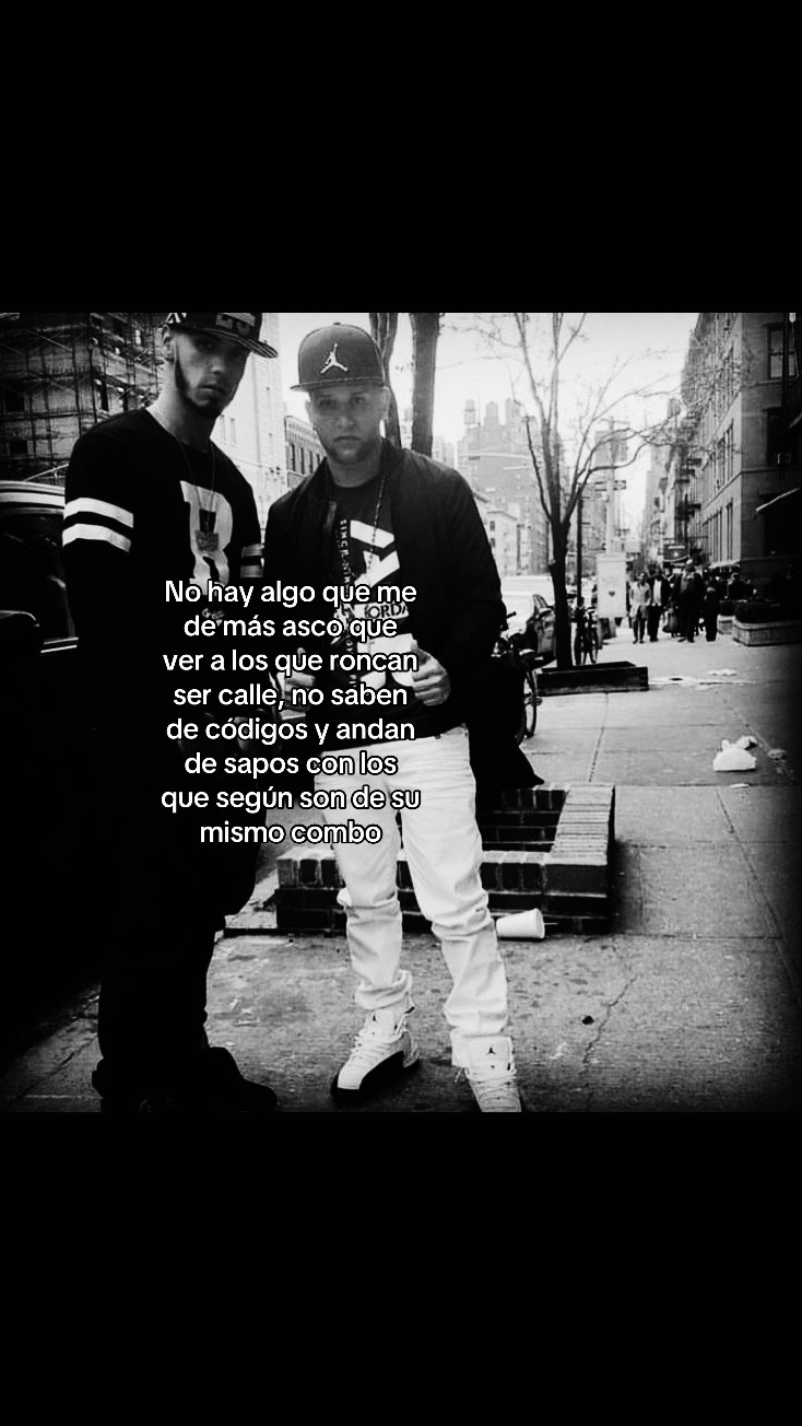 @estebAAn