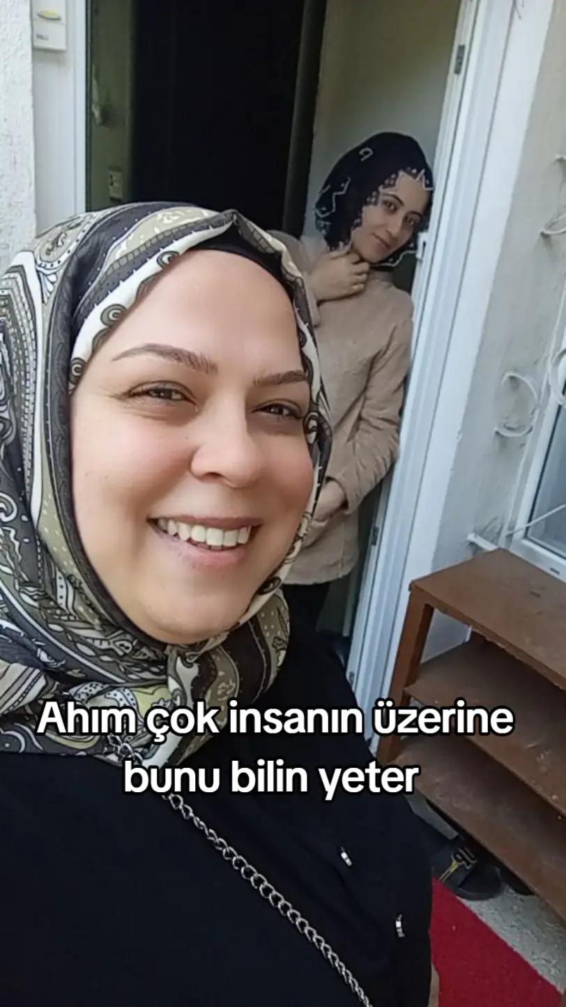 @ARJİN FIRAT ÇAKIRKAYA