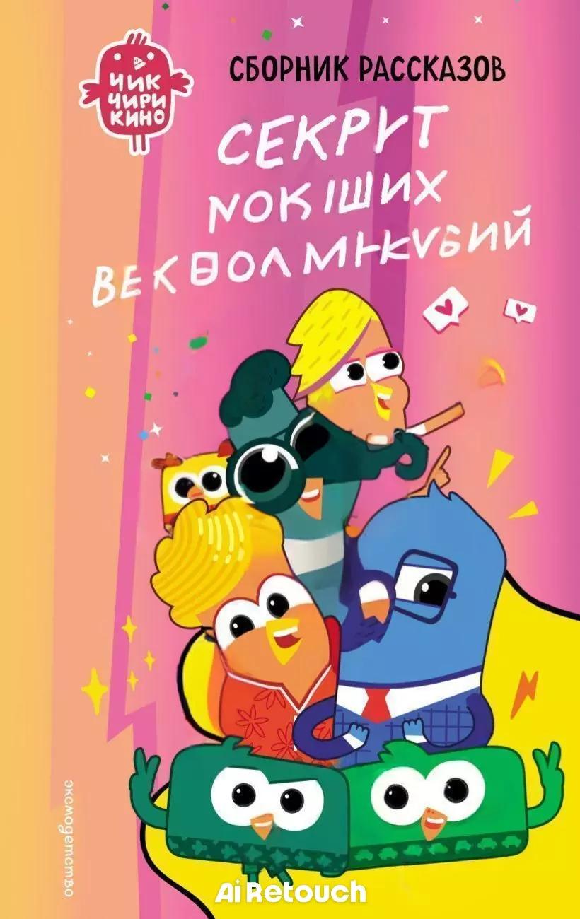 @Львумба 245к