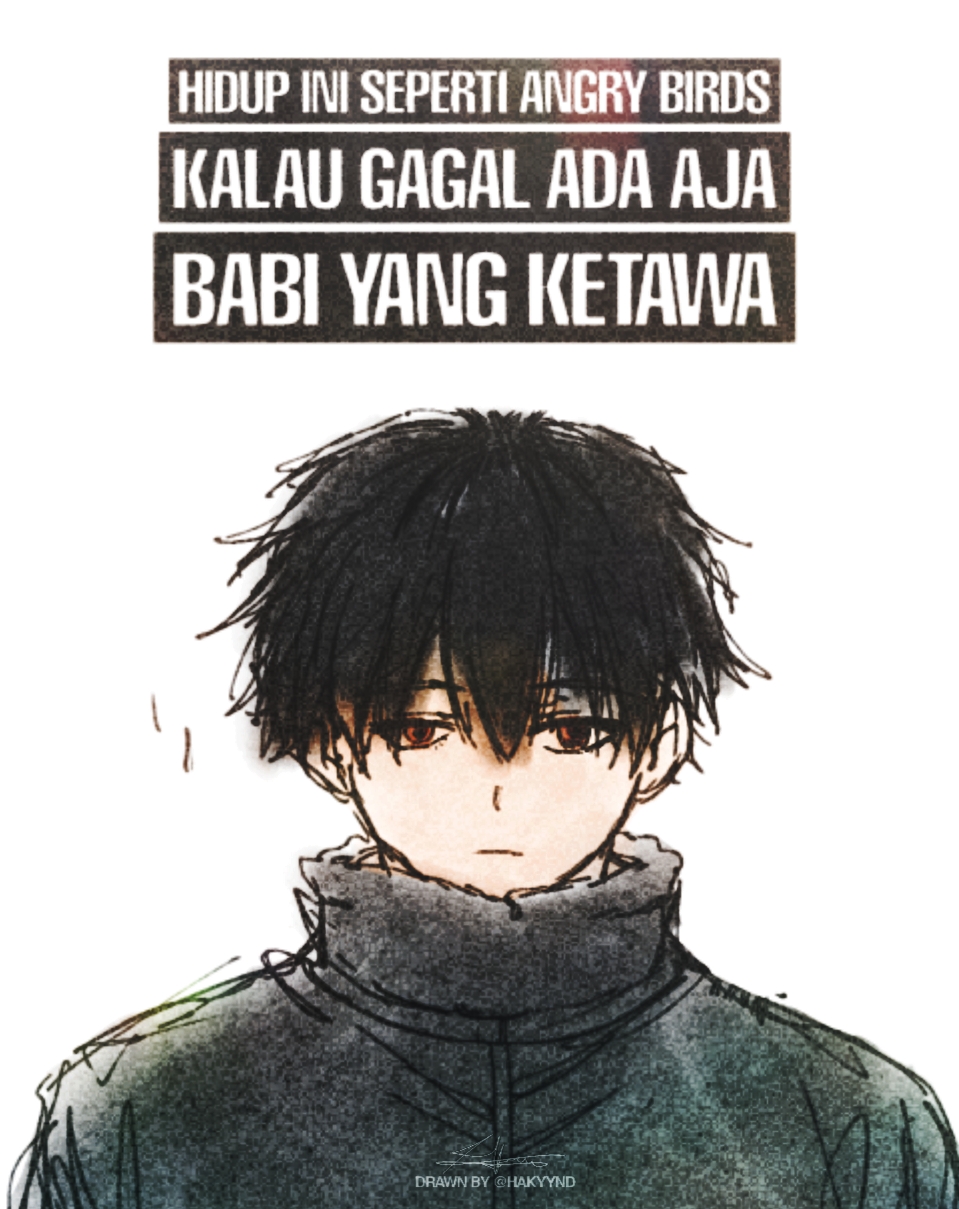 @hakyyxd