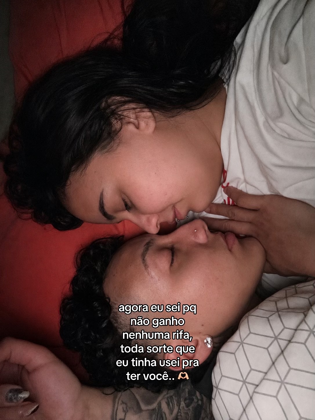 @Paola Campagna