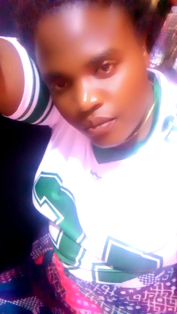 @WASSWA DAGALA