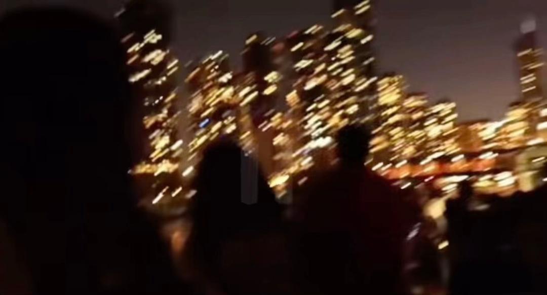 @лилас