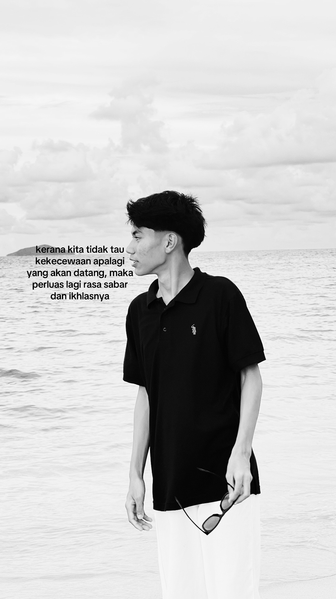 @fiq