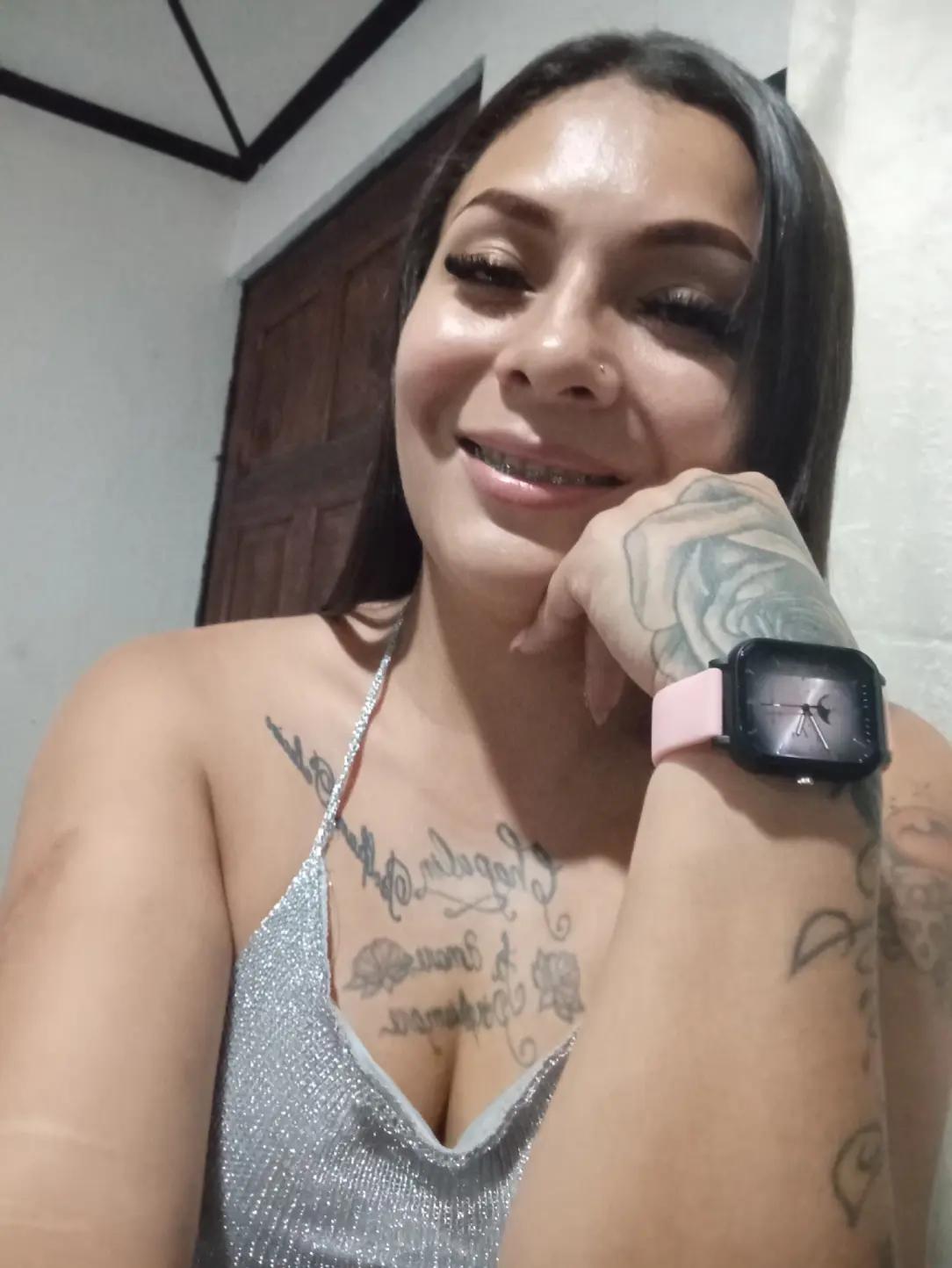 @1234zurah