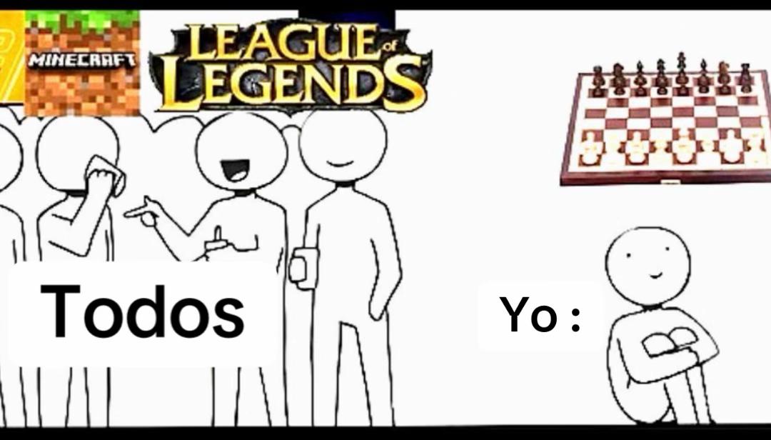 @profesantosajedrez