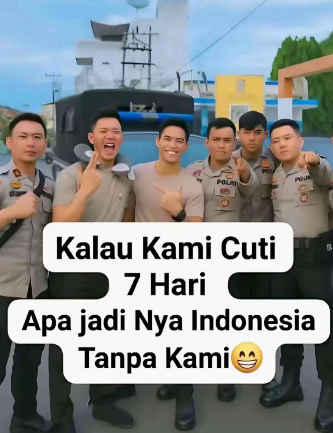 @auristadpo