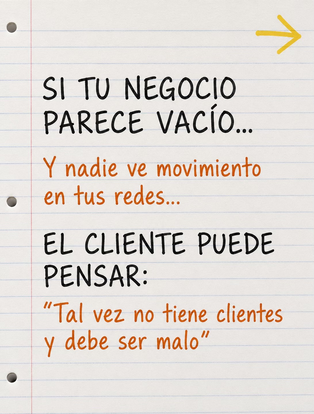 @CHRISTIAN | MARKETING DIGITAL
