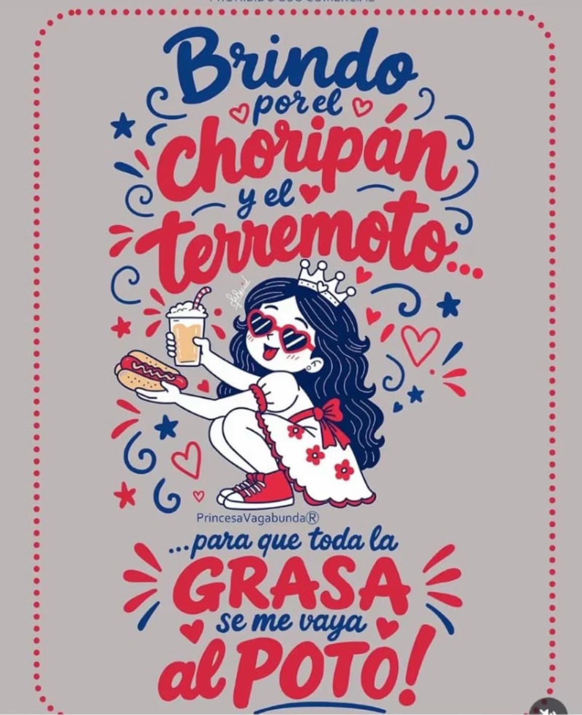 @Eggly Romero