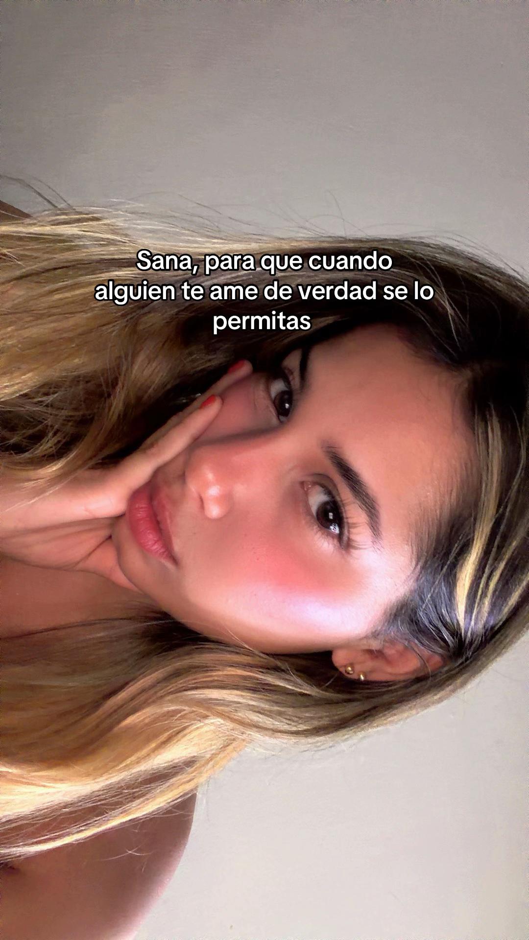 @Fabiana Chacón🌸🫦