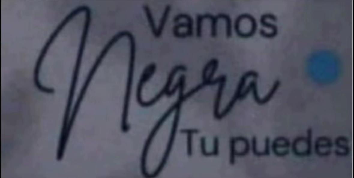 @Sarita.🎀