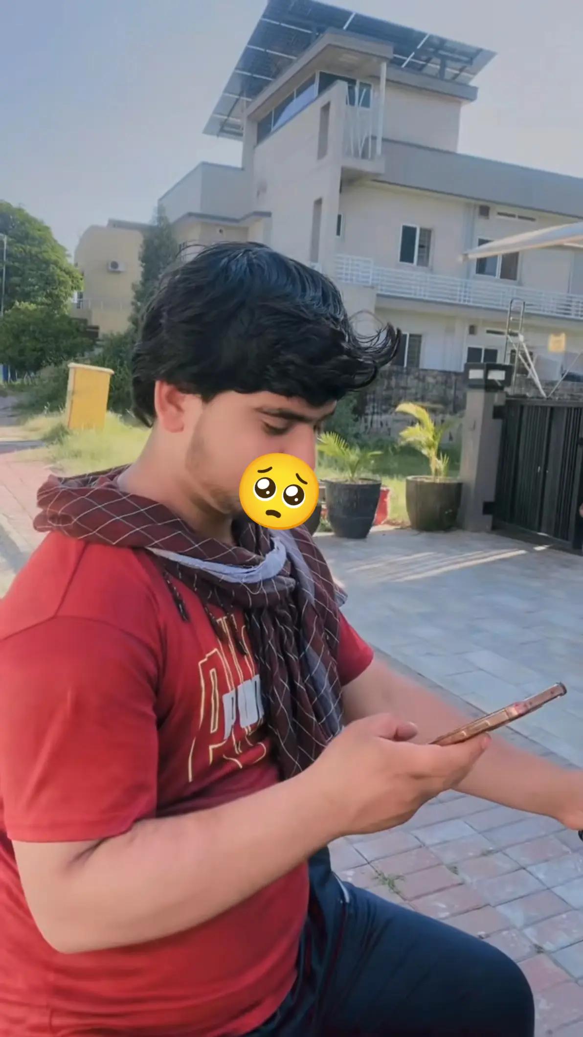 @🥺🫀