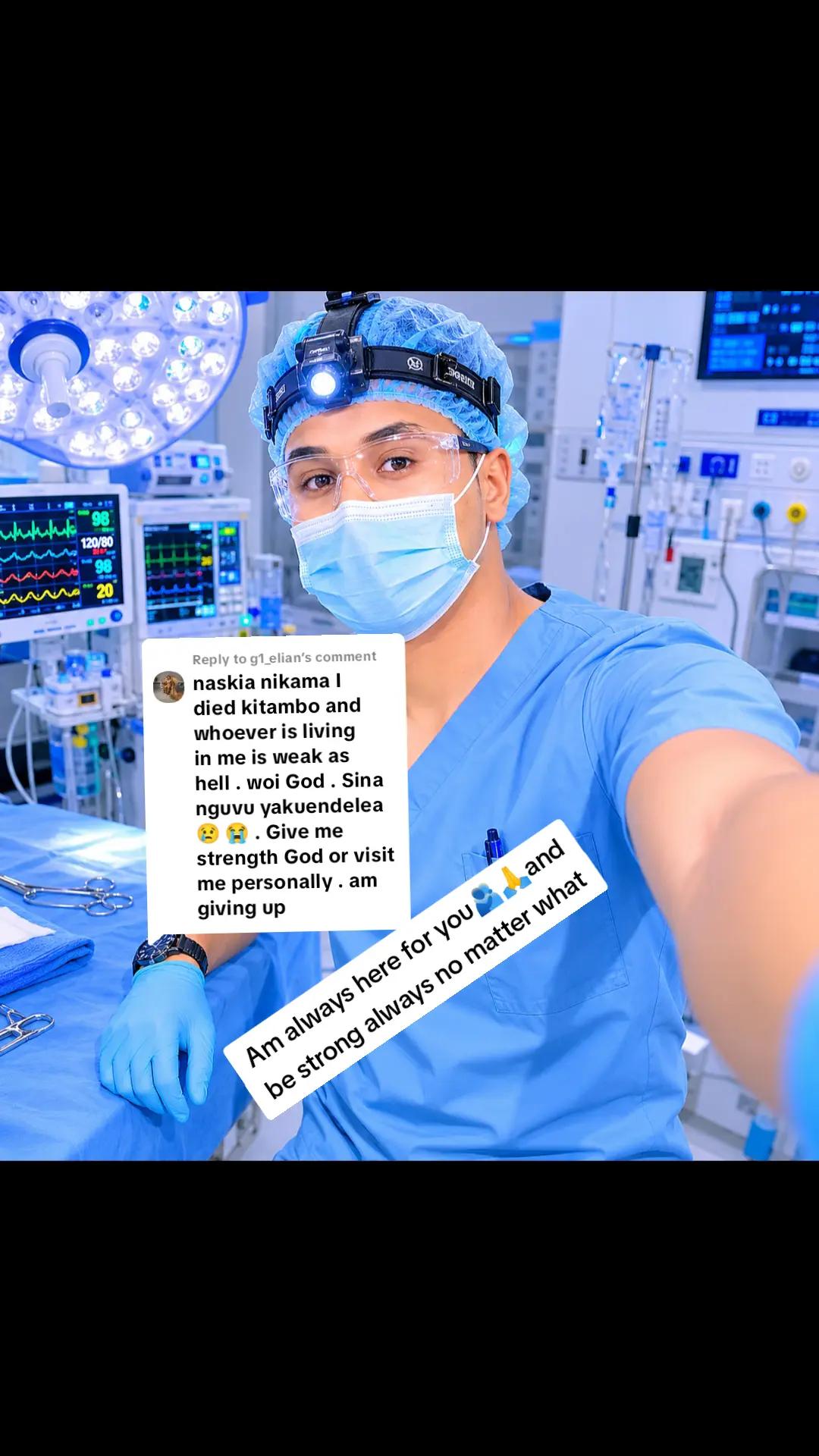 @Dr. Rick 🇰🇪🇺🇲001