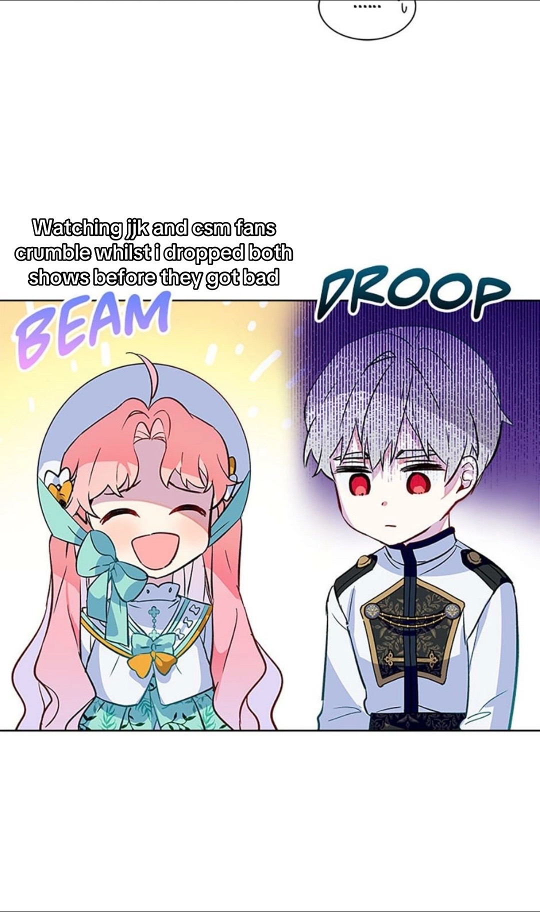 @💌