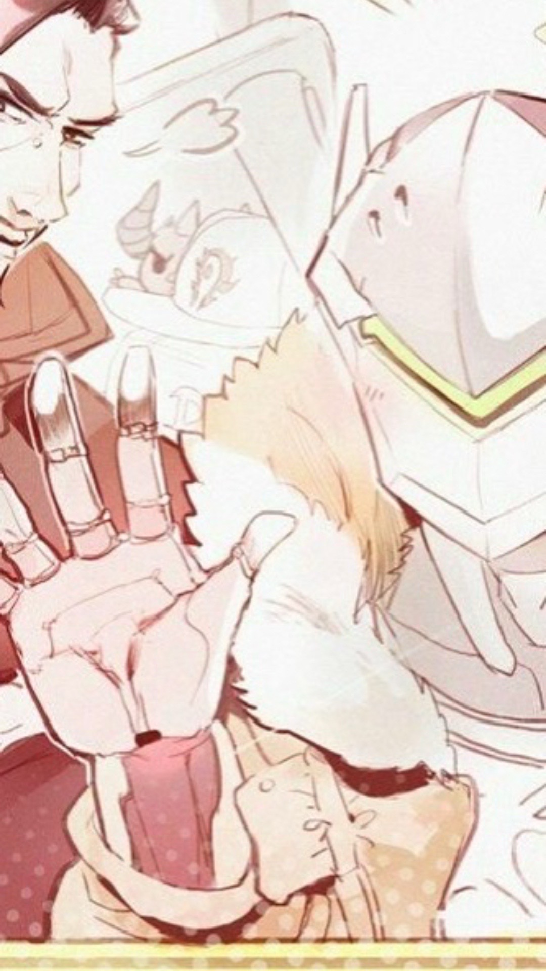 @ִ ࣪𖤐⟡𝐇𝐀𝑳𝓔𝐘.ᐟ.ᐟ