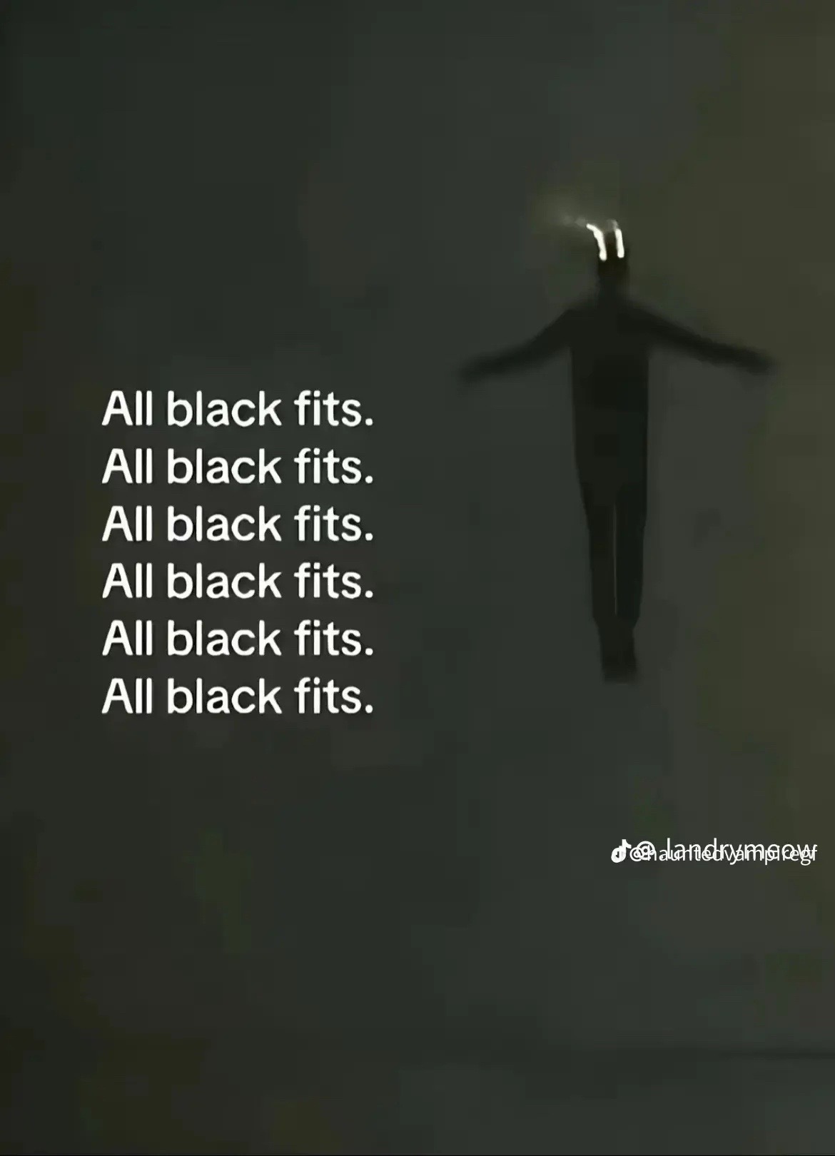 @joemxmma