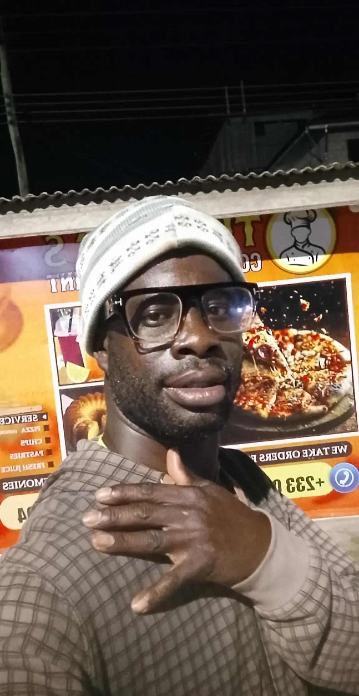 @kaku