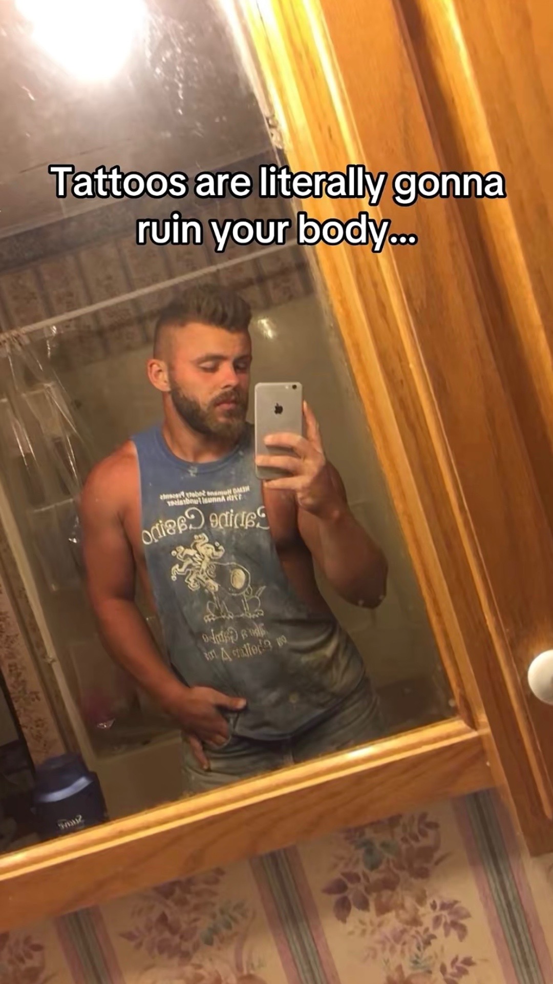 @AaaFErRy