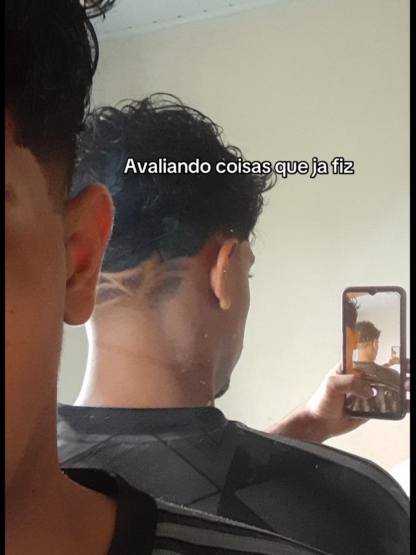 @mello.xz7
