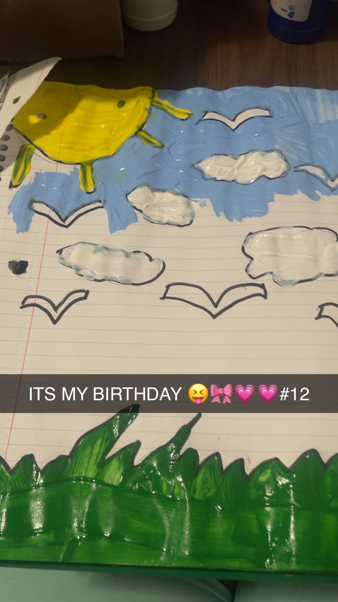 @moon._1.2
