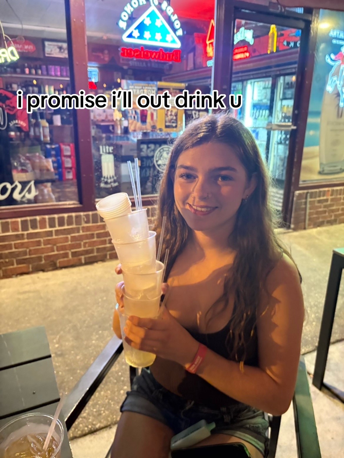 @kamaryn