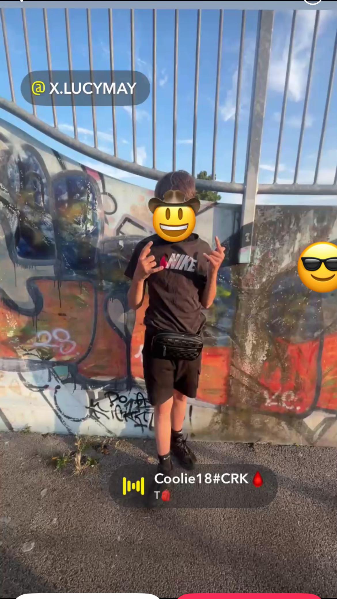 @ng17_aj