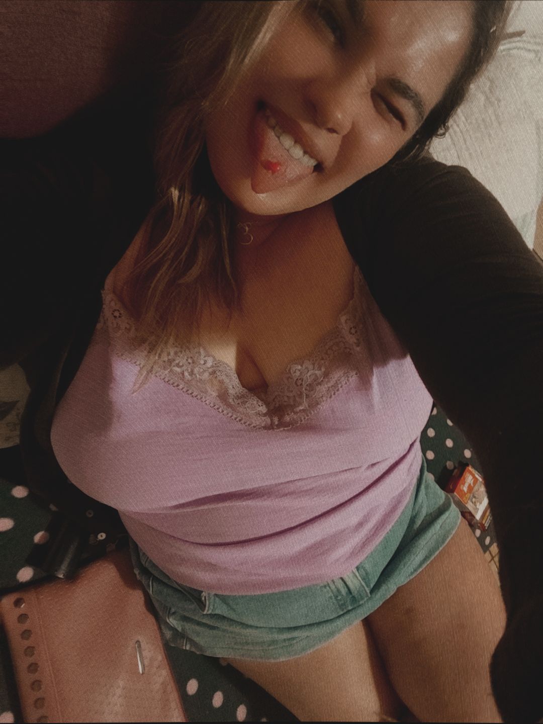 @Vane Fernández