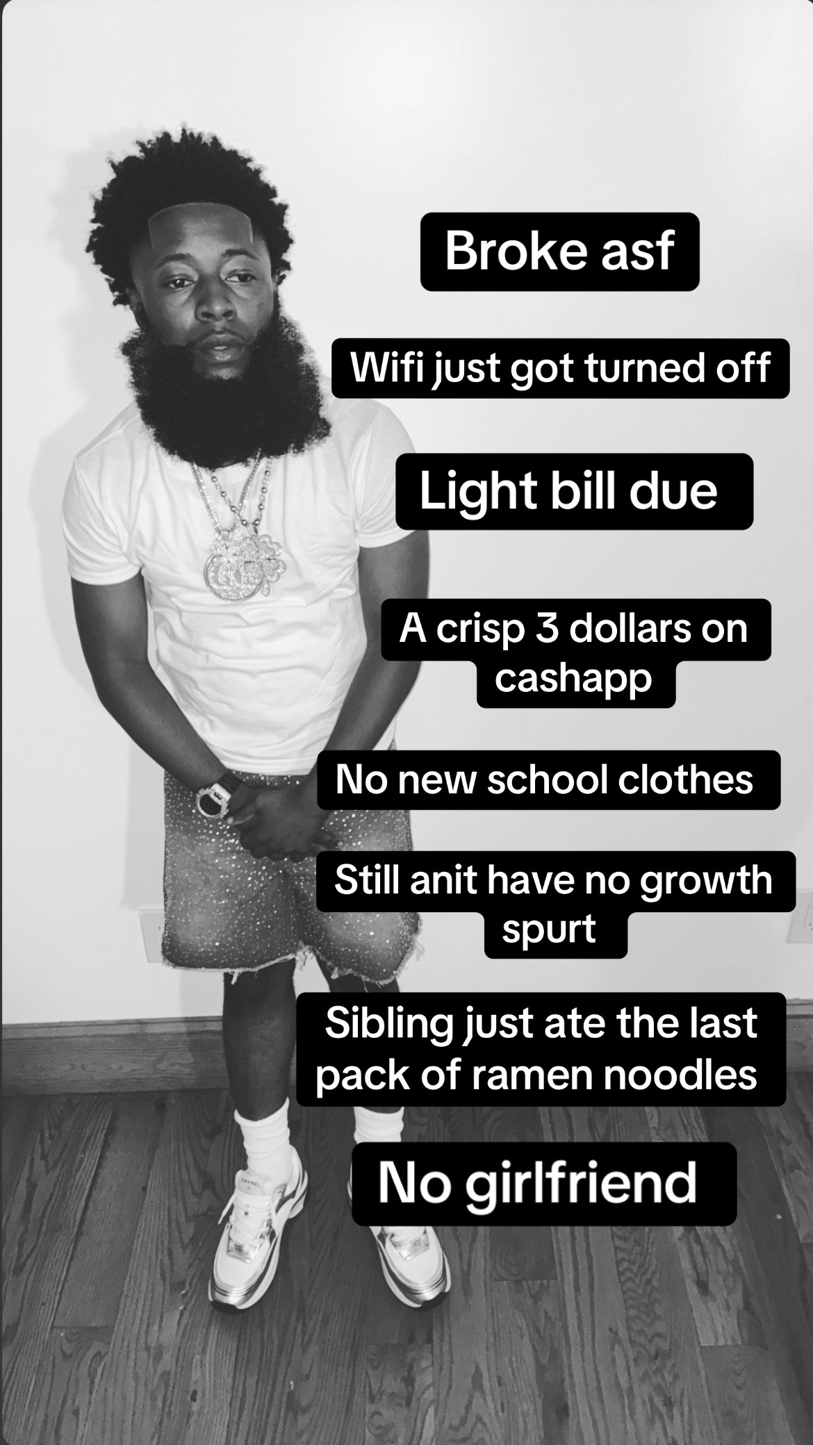 @Ybg servemyglokk