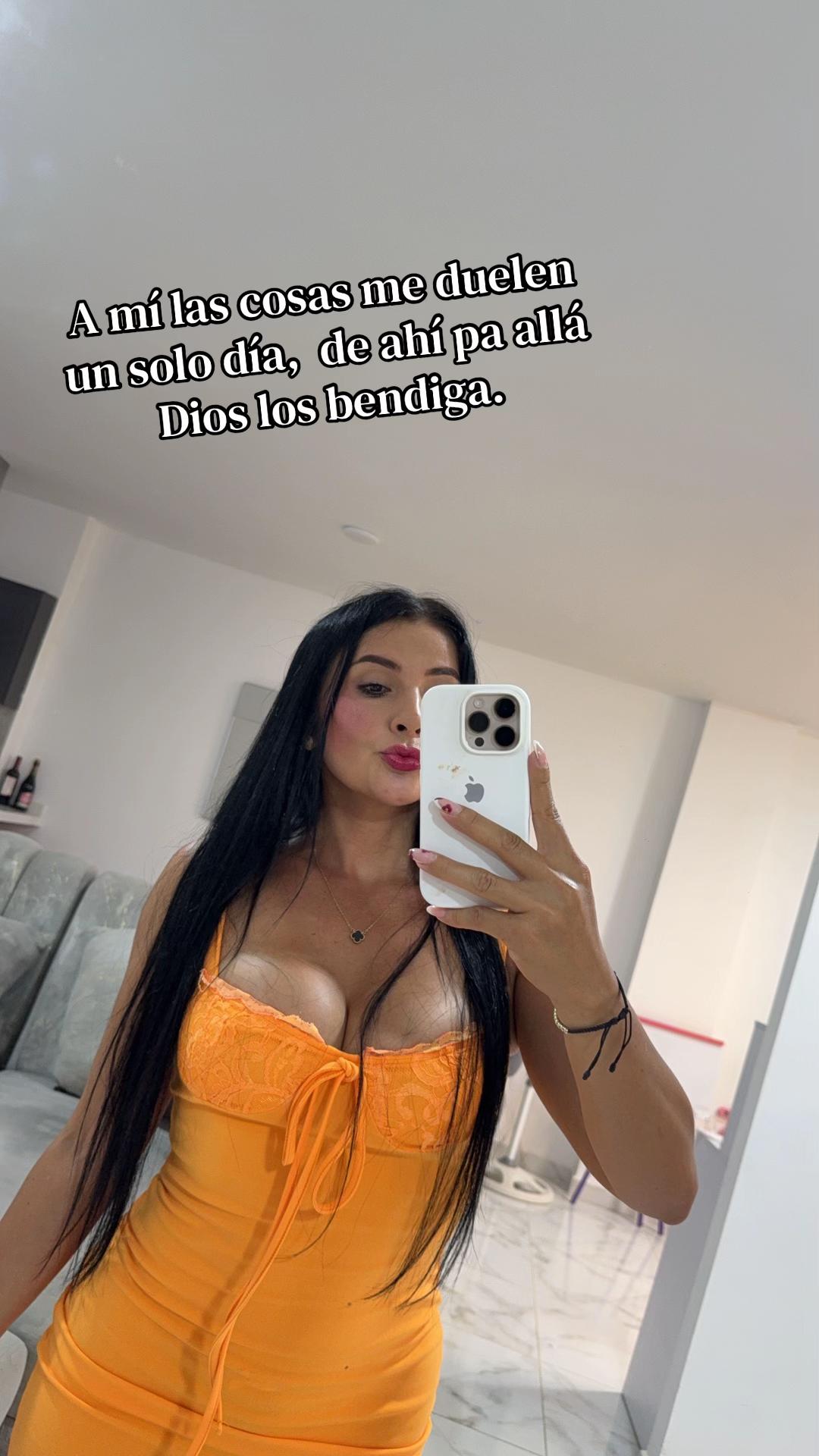 @Marcela💕
