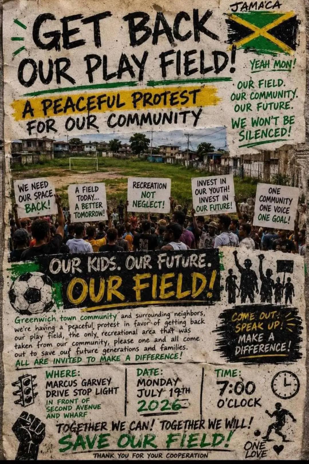 @Derval Maroon✊️