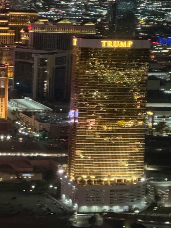 @AmericanPatriotUSA