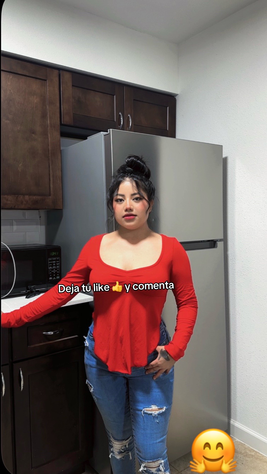 @Lucrecia.gs