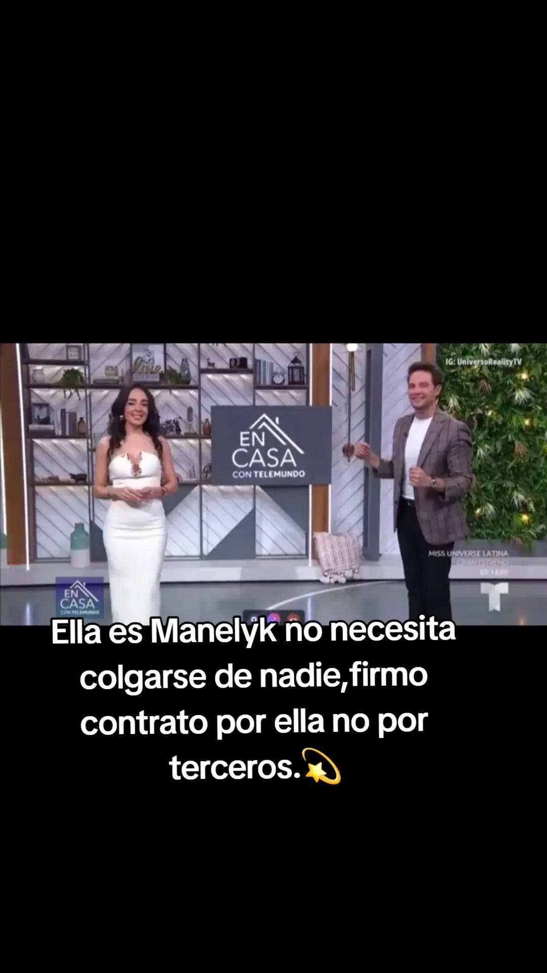 @Johana😍