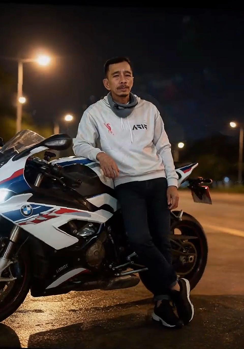 @✅khwr72🇹🇭