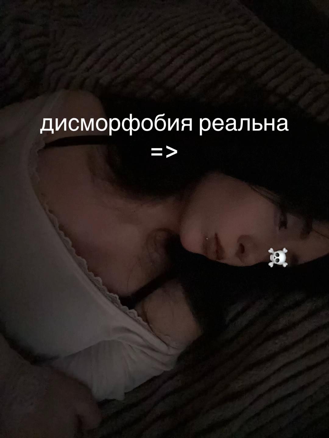 @tia_moto