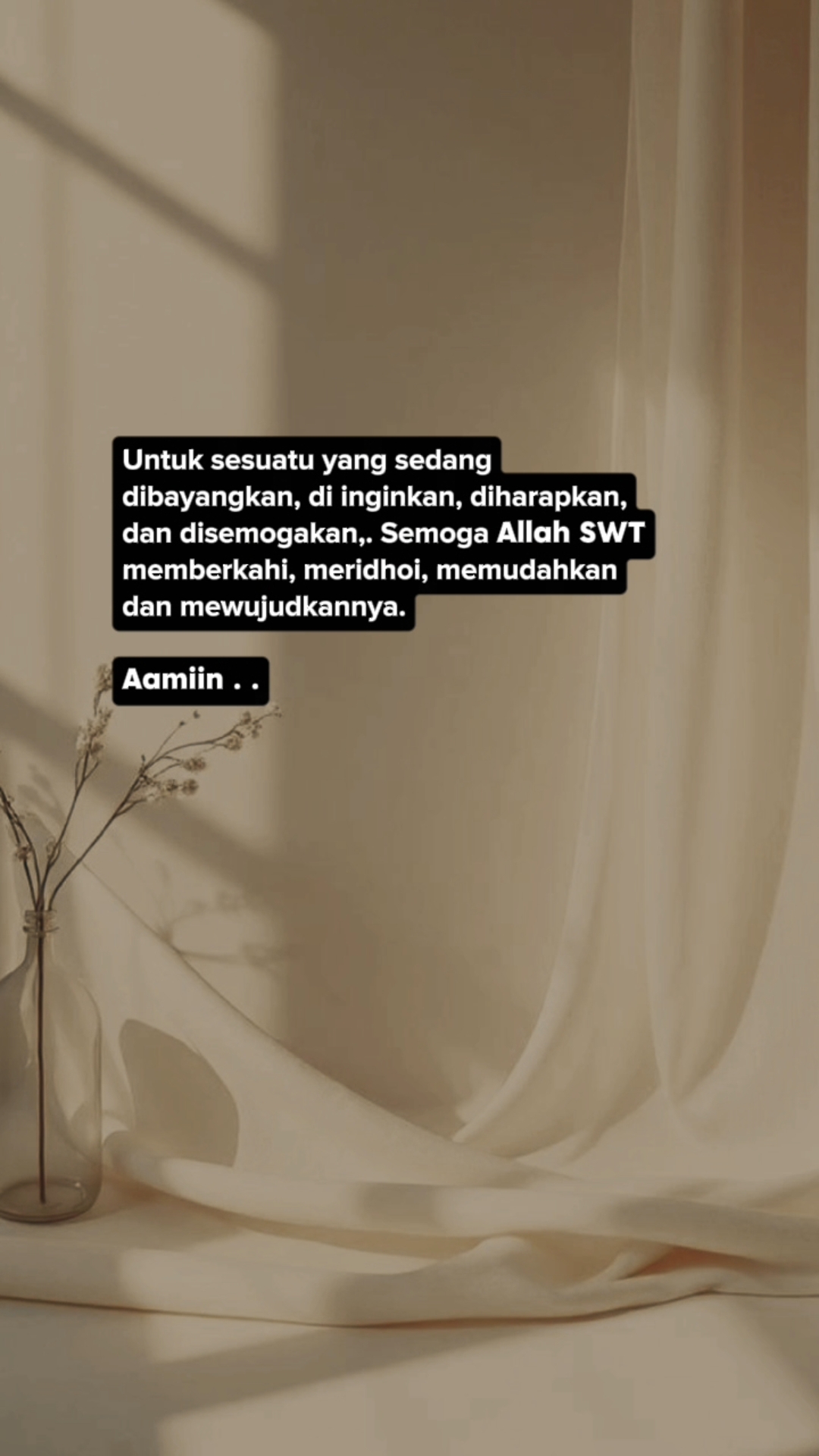 @MuhaRami
