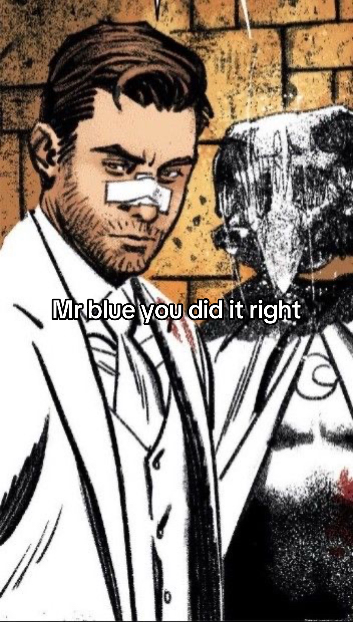 @justinlovescomics0