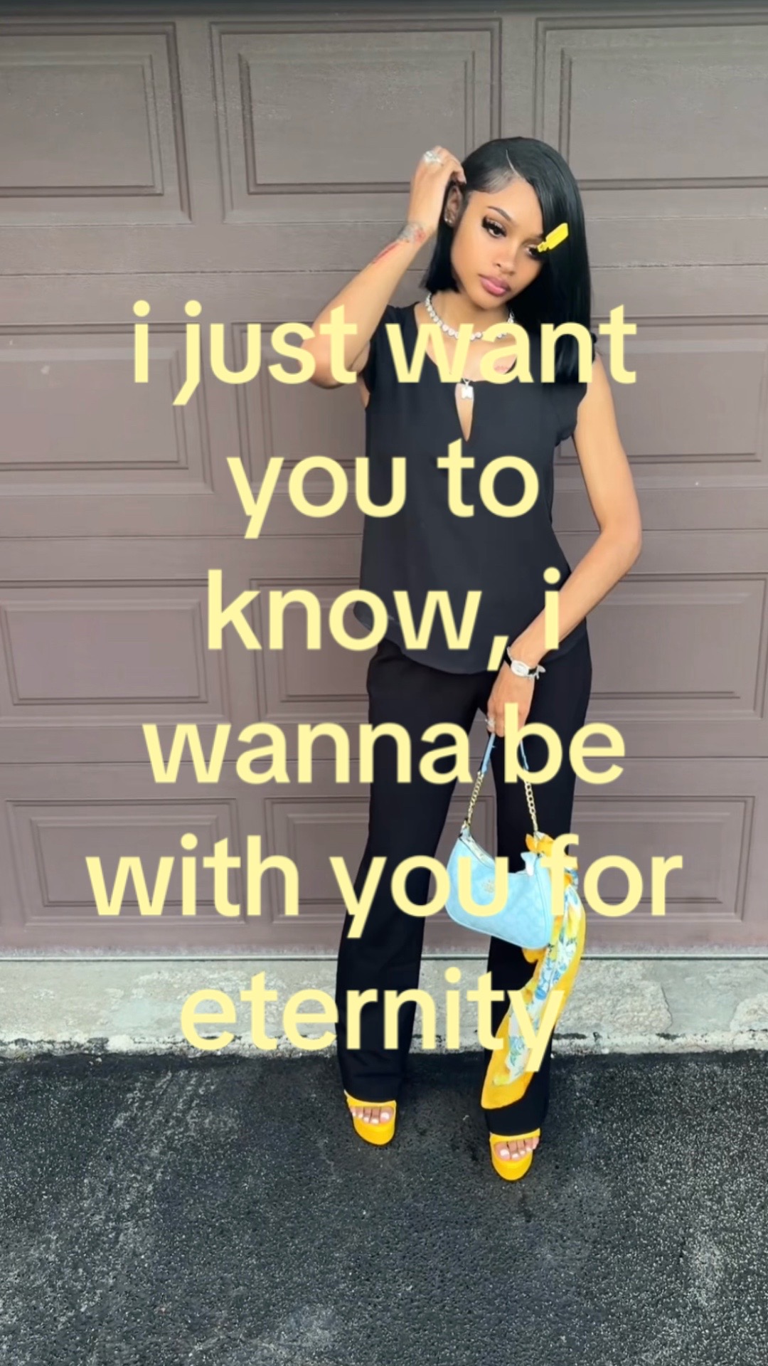 @aubrei_ii