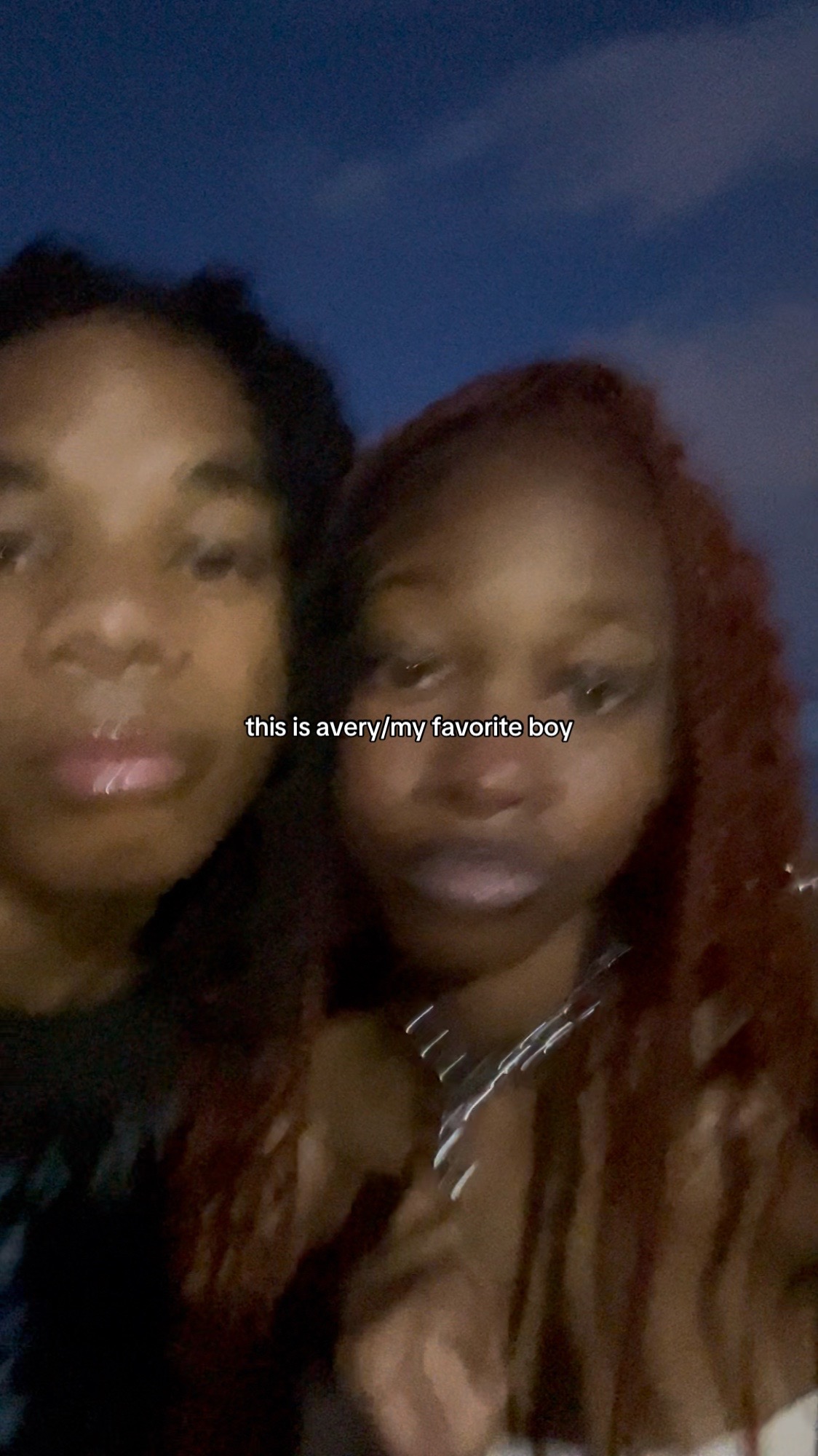 @outta town