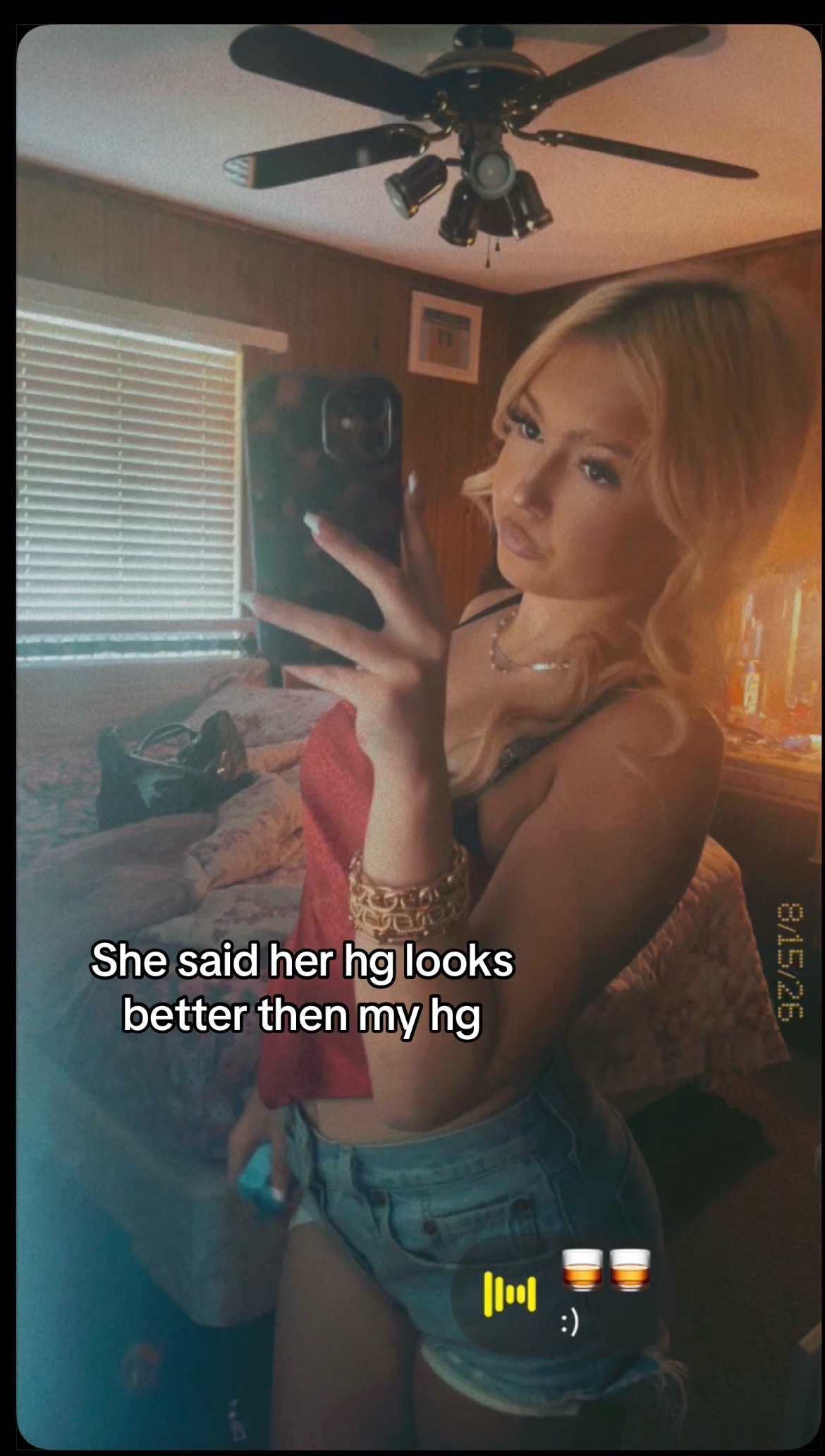 @Bellafaith