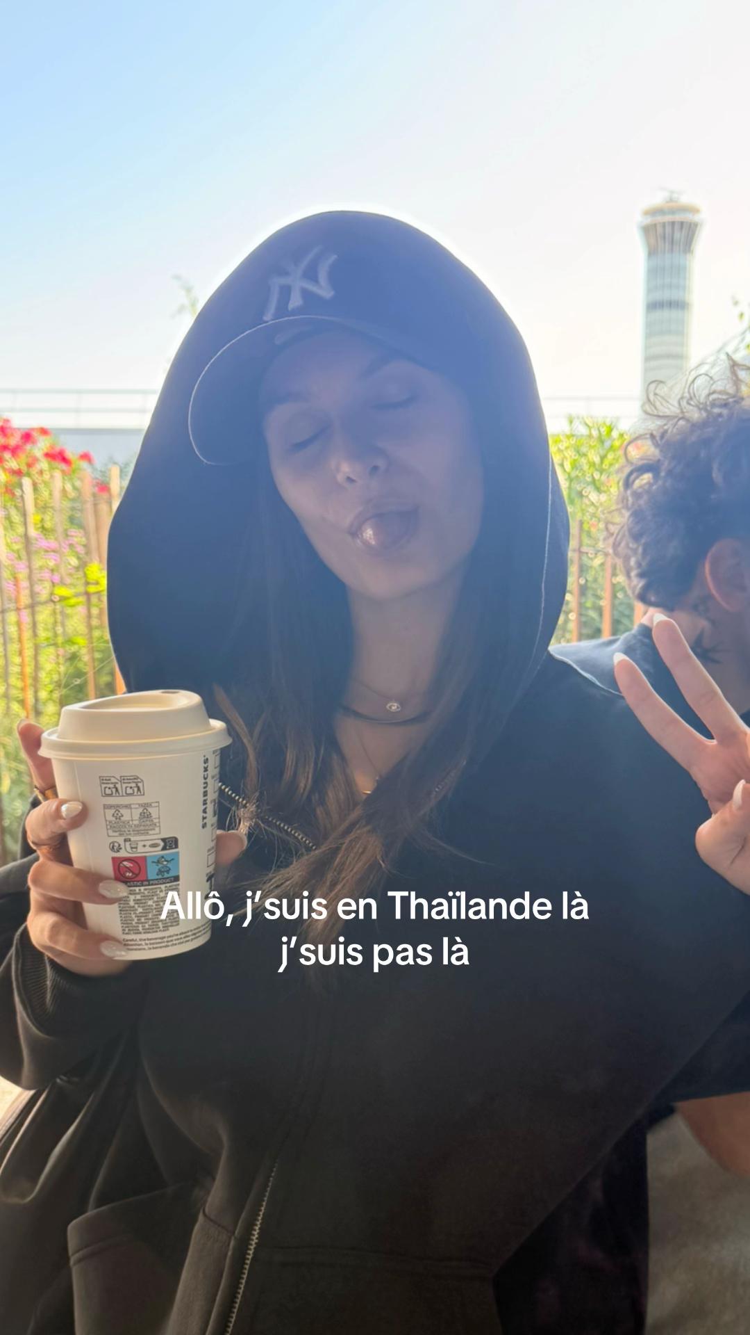 @mia 🫧🪩