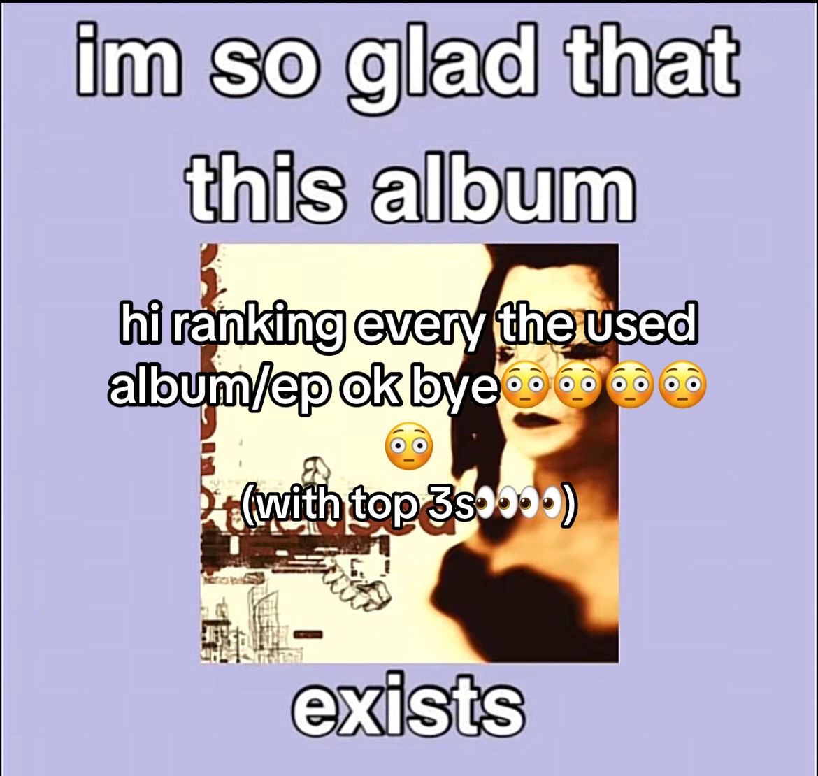 @ellie