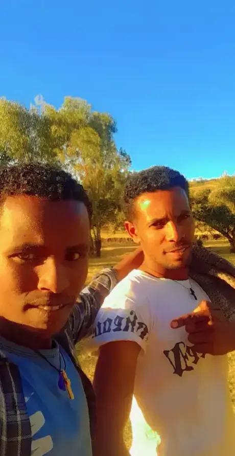 @bekka waara